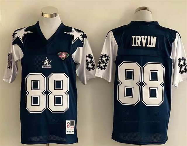 Dallas Cowboys Jerseys 138